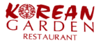 koreangardenllc.com