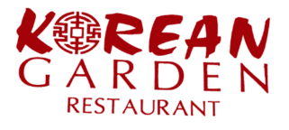 koreangardenllc.com